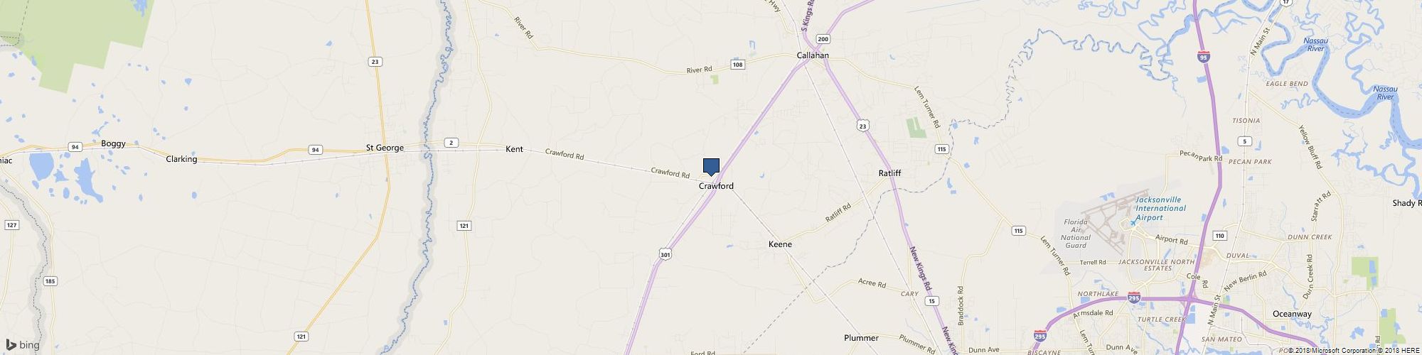 Mid-America Karate - Rogers cover photo