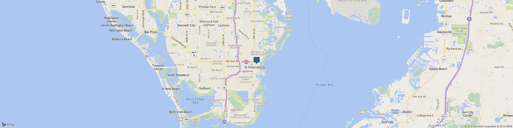 stress incontinence treatment cover photo