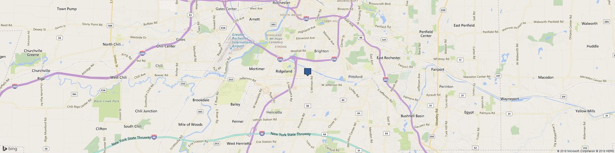 Mac's Auto Service II cover photo