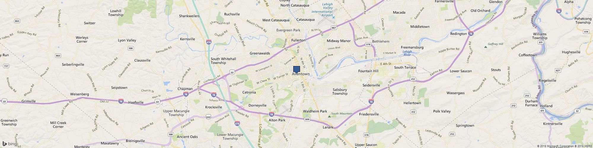 Pita King cover photo