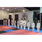 Focus Karate - photo 2