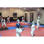 Focus Karate - photo 3