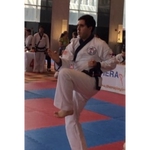 Focus Karate - photo 5