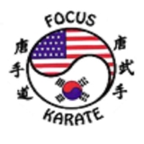 Focus Karate - Other in Philadelphia