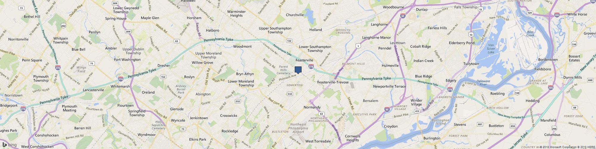 Focus Karate cover photo