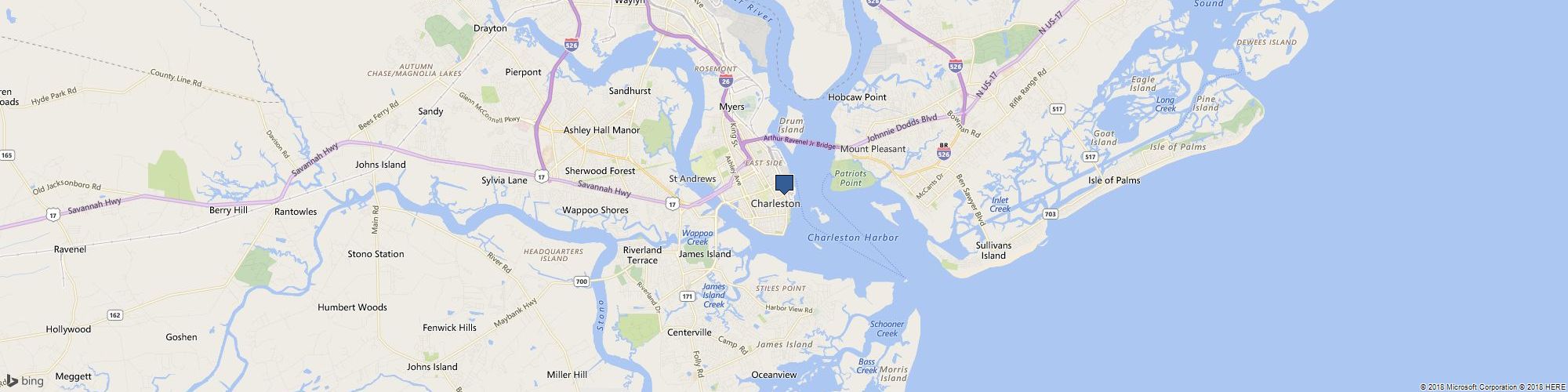 Acquisitions cover photo