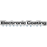 Electronic Coating Technologies