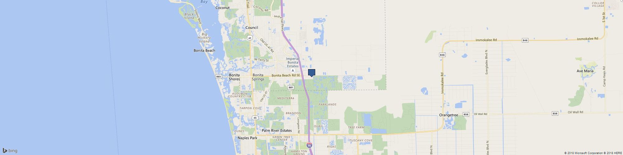 Dolce Rita's Italian Restaurant cover photo