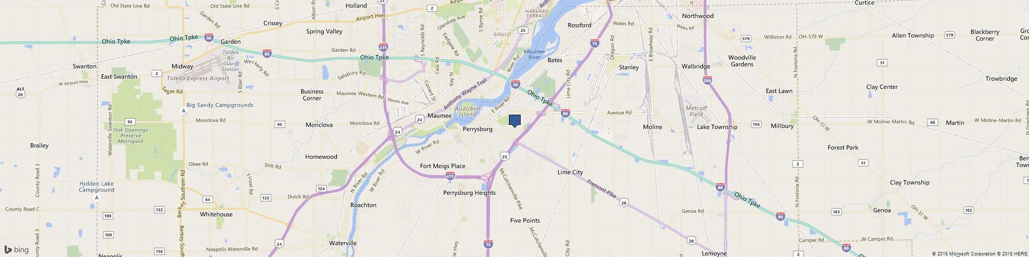 Airport transportation Jacksonville cover photo