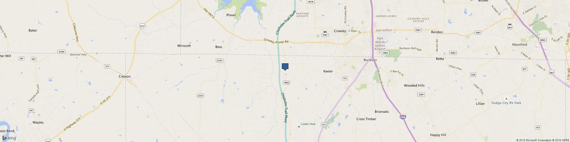 Howdy Food Mart cover photo
