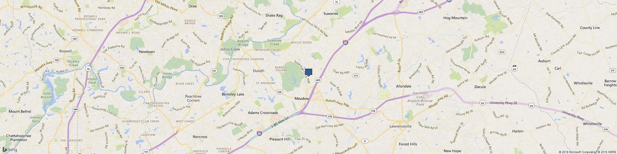 Reputation Authority cover photo