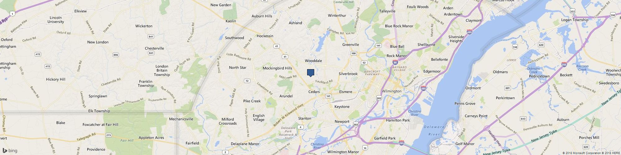 Home Ideations LLC cover photo