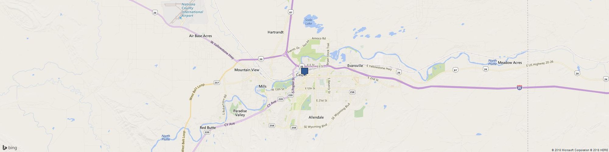 Mid-America Karate - Bartlesville cover photo