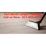 Fort Worth Carpet Cleaning - photo 2