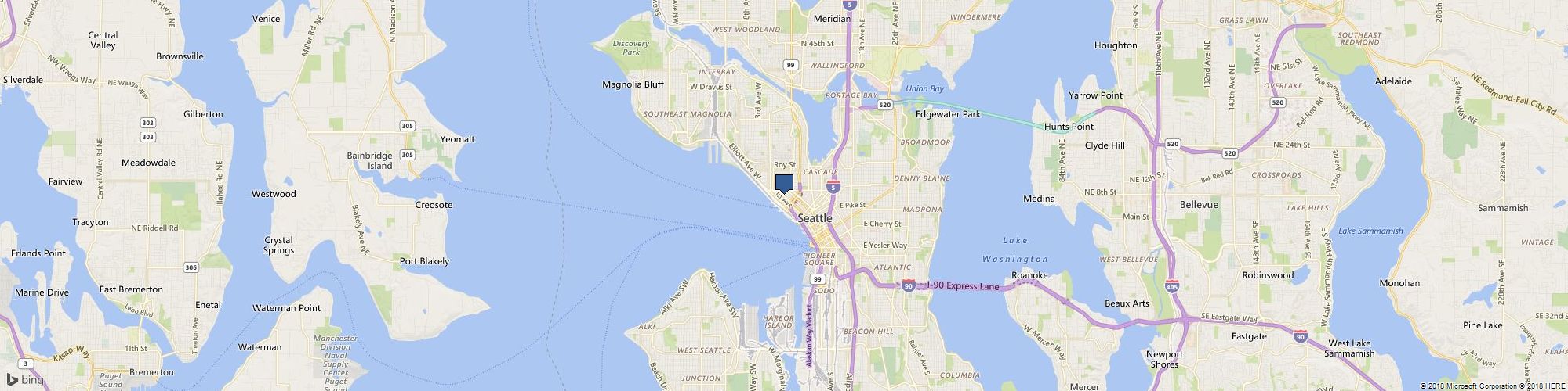 EM 360 Digital cover photo