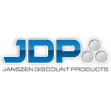 Janszen Discount Products, Inc.