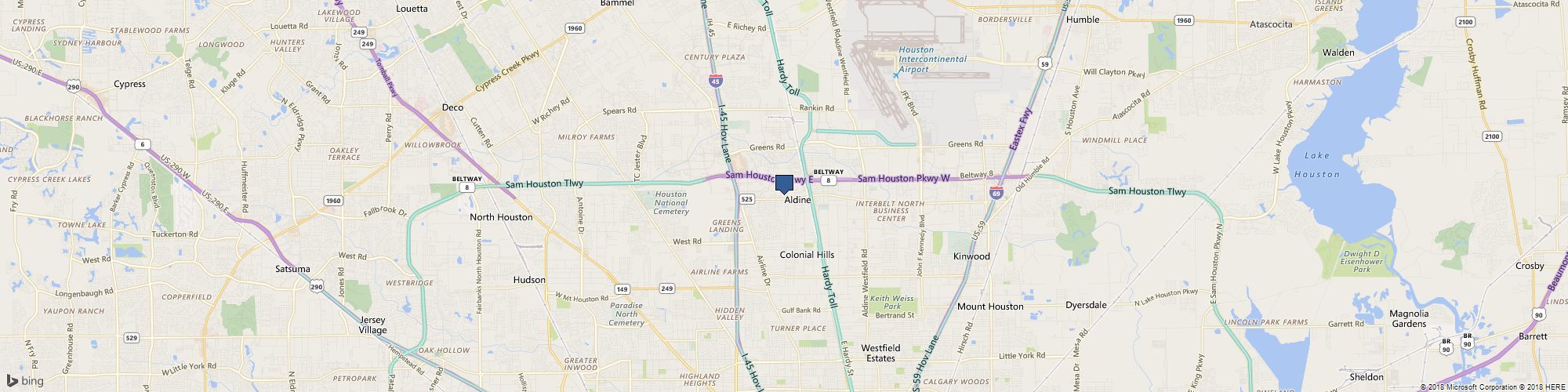 ProservCrane Group - Parts Dept cover photo