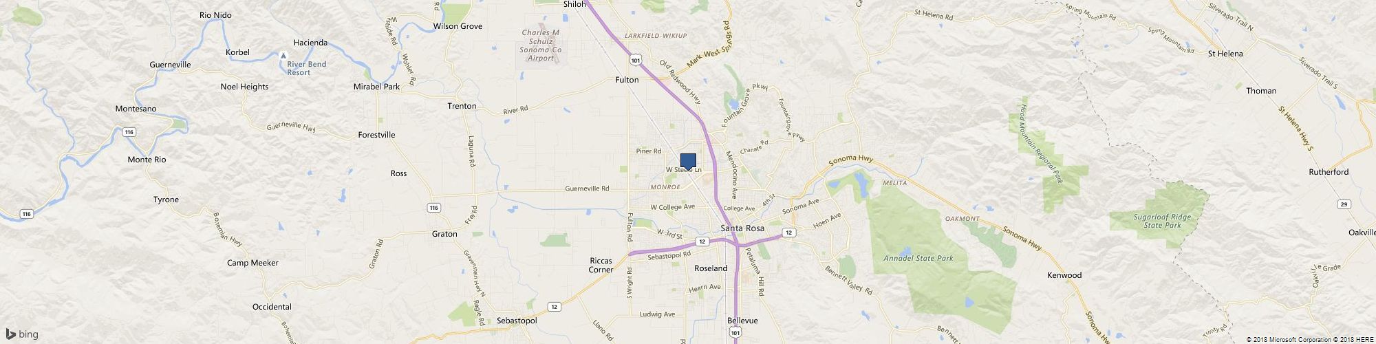 ADMIRAL AD-WISE INC. cover photo