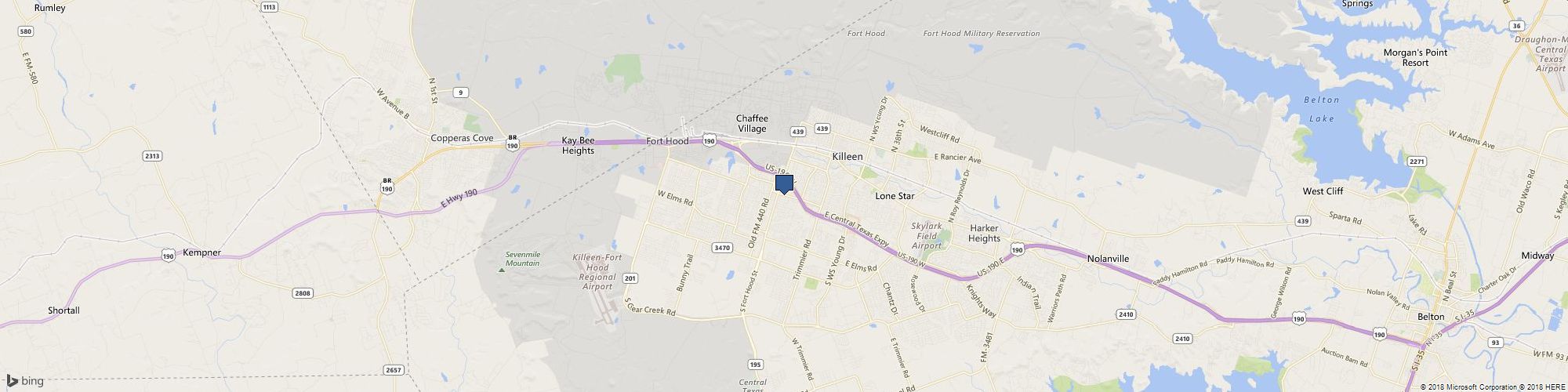 Lone Star Realty & Property Management, Inc cover photo