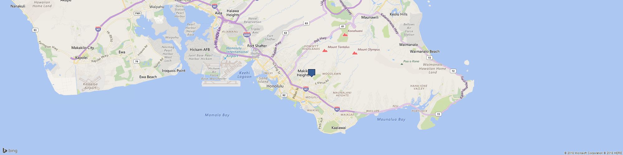 Brown's Plumbing cover photo