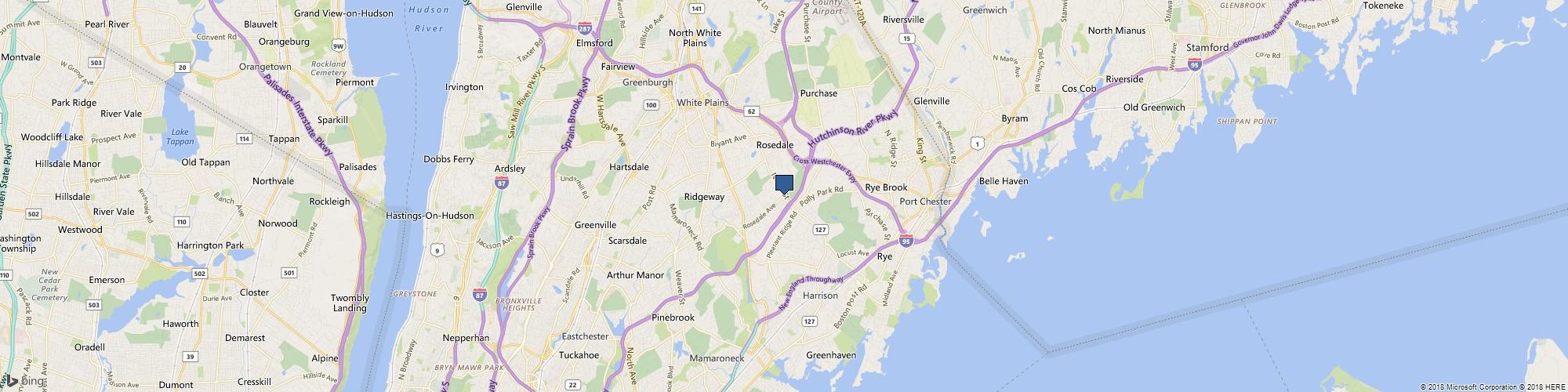 DukeMeds.Com cover photo