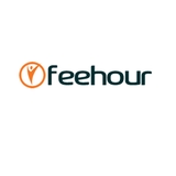 Feehour Ltd - Other