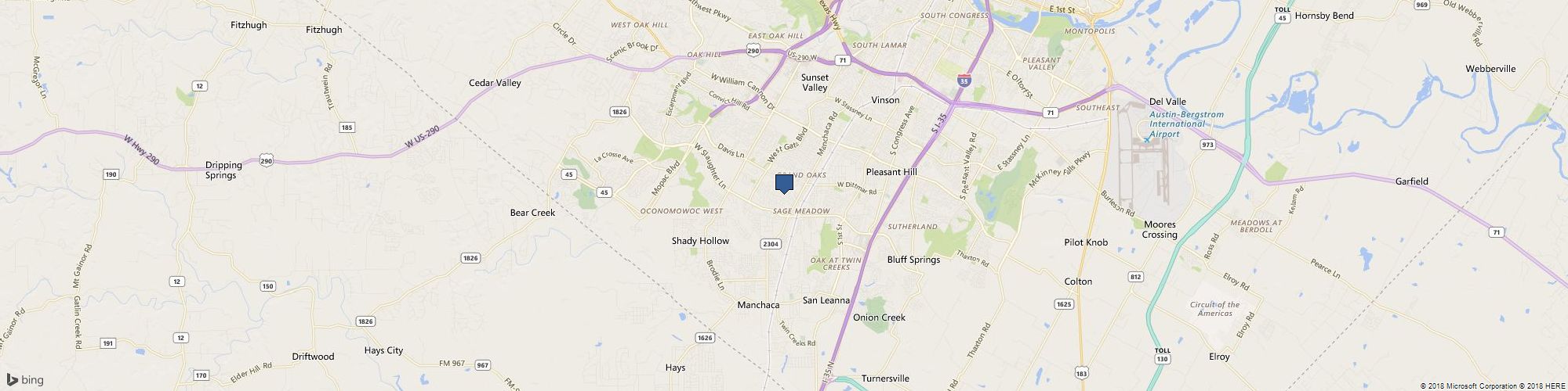 New Life Birth Services cover photo