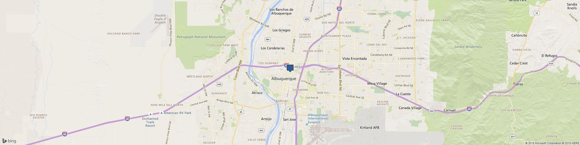 East Coast Sport Rentals cover photo