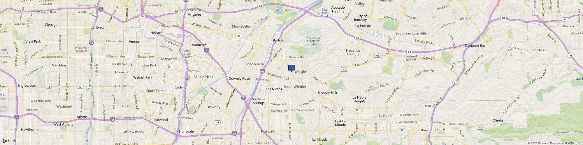 Signature Automotive cover photo