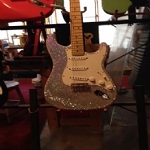Peekamoose Custom Guitars & Repairs - photo 2