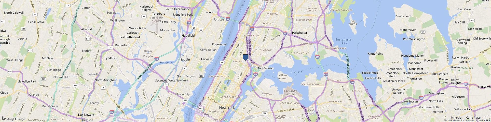 Peekamoose Custom Guitars & Repairs cover photo