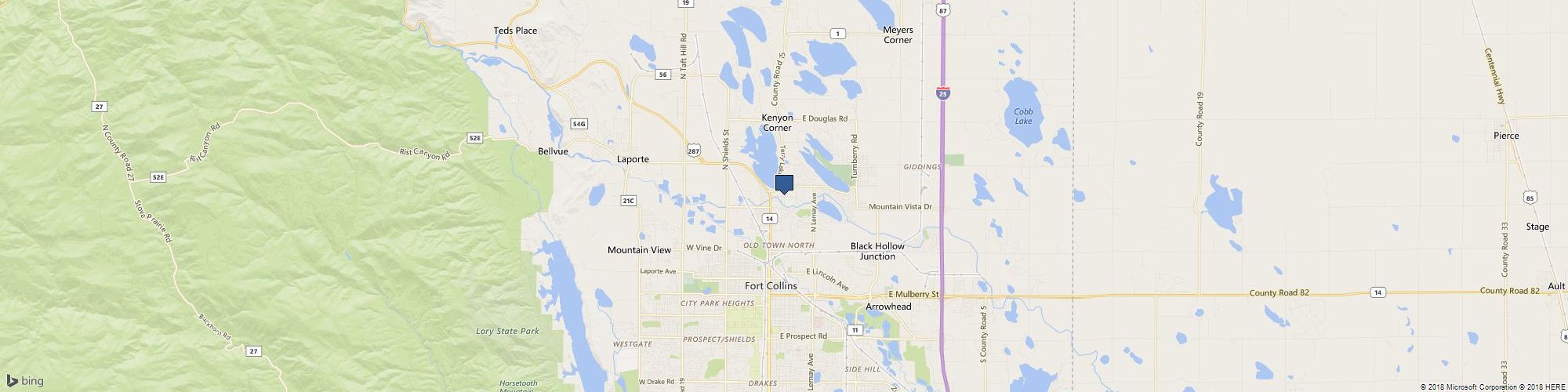 Gutter Technicians, LLC cover photo