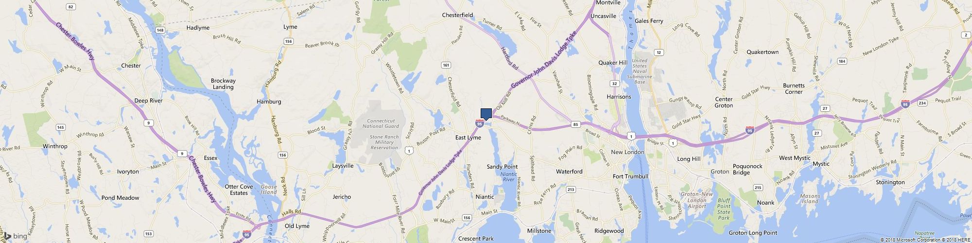 Burr Plumbing & Heating Inc. cover photo