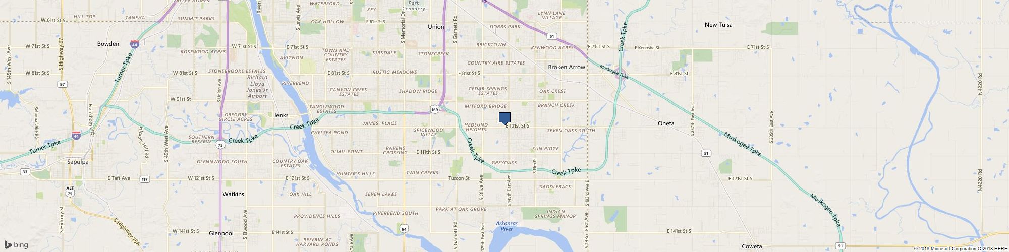 Allstate Insurance: Chris Bonnewitz cover photo