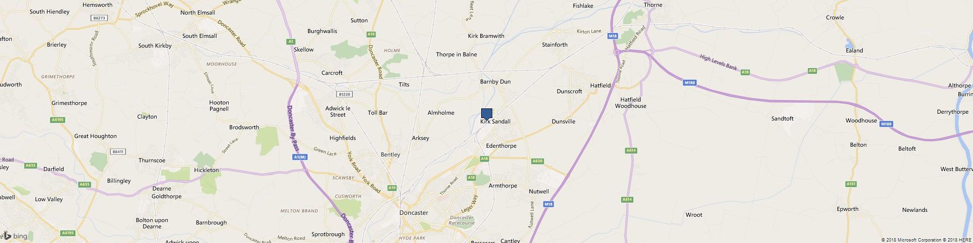 Brick Slips cover photo