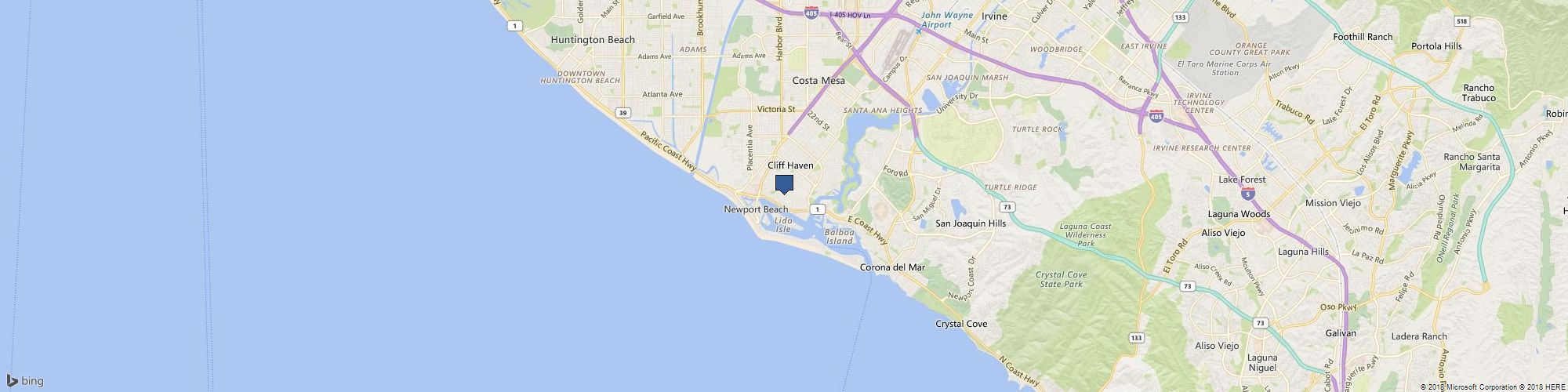 Clean Steam Carpet Cleaning cover photo