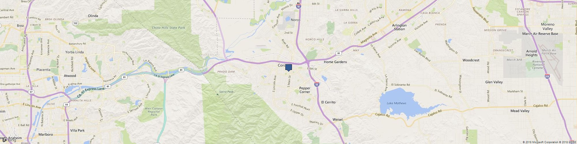 Green Desert Carpet Cleaners cover photo