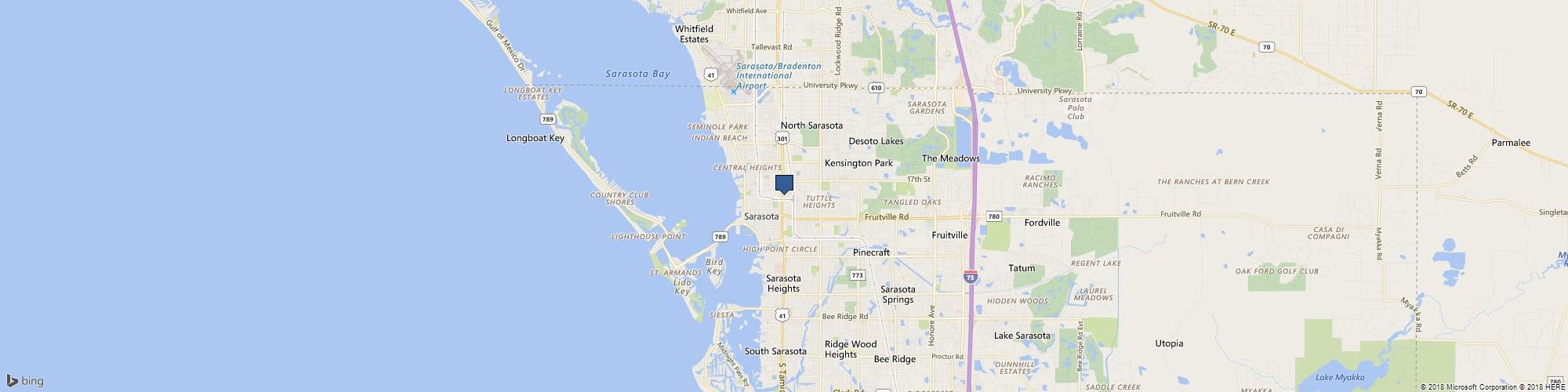 K9 Korral cover photo