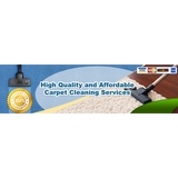 Miami Carpet Cleaning Experts