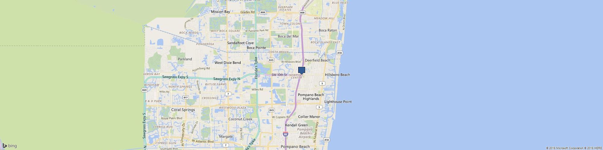 Miami Carpet Cleaning Experts cover photo