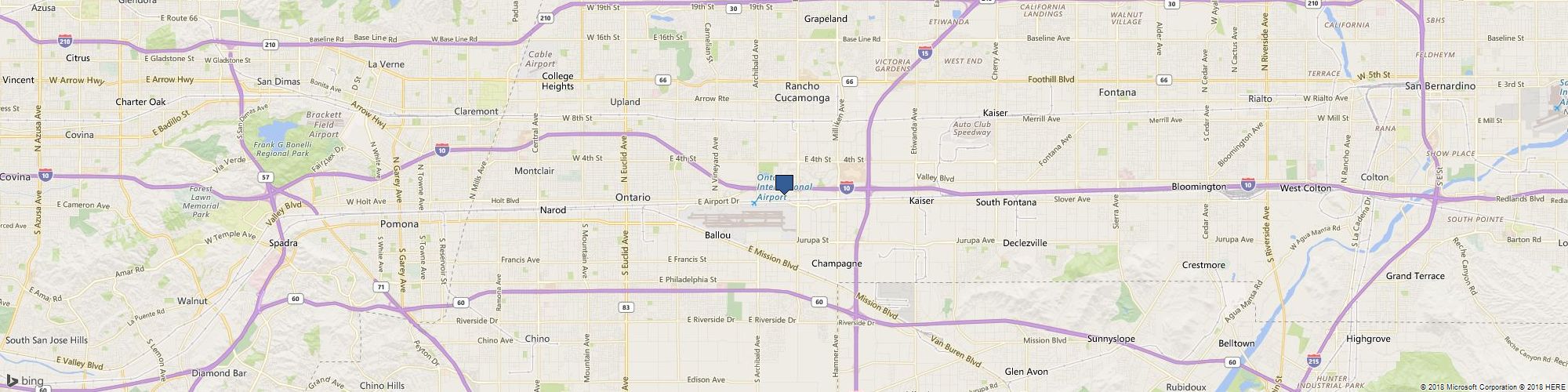 Tax Assistance Group - Ontario cover photo