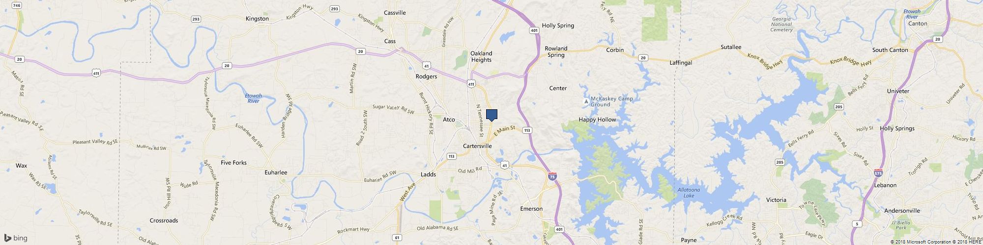 The Gumprecht Law Firm cover photo