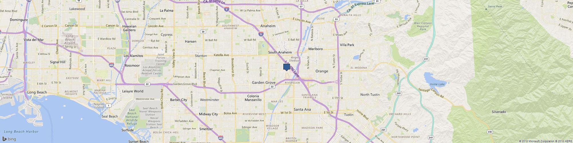 Tax Assistance Group - Orange cover photo