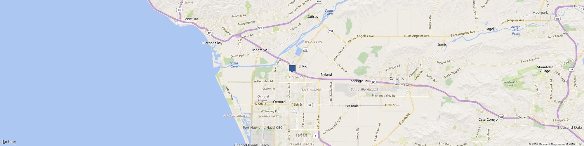 Tax Assistance Group - Oxnard cover photo