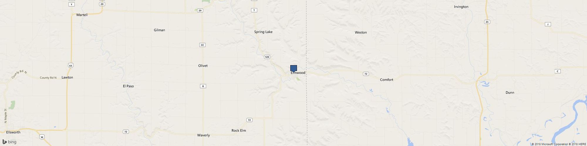 Elmwood Motors cover photo