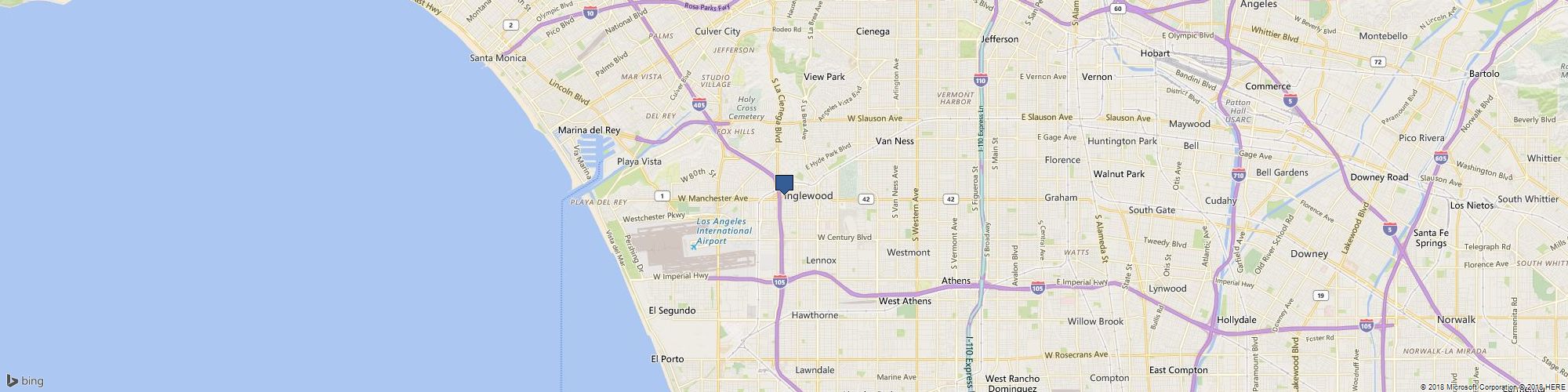 CAMEO INSURANCE SERVICES INC. cover photo