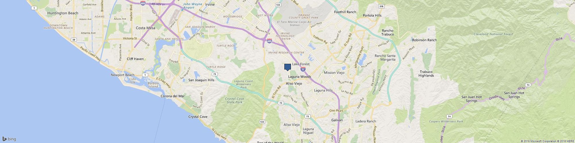 Streamline Dental Laguna Hills cover photo