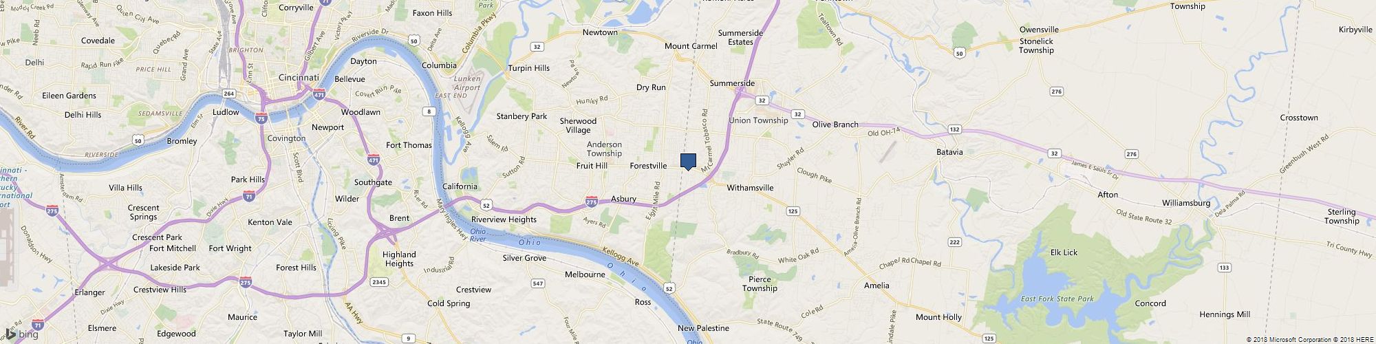 Center For Foot & Ankle Care cover photo