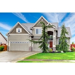 Garage Door Repair Grapevine - photo 1