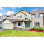 Garage Door Repair Grapevine - photo 2